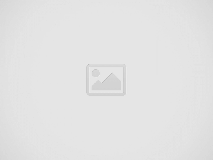 Hiring an app development team: A guide