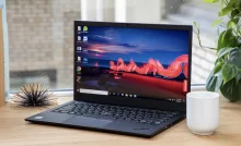 where can i sell my laptop for cash near me
